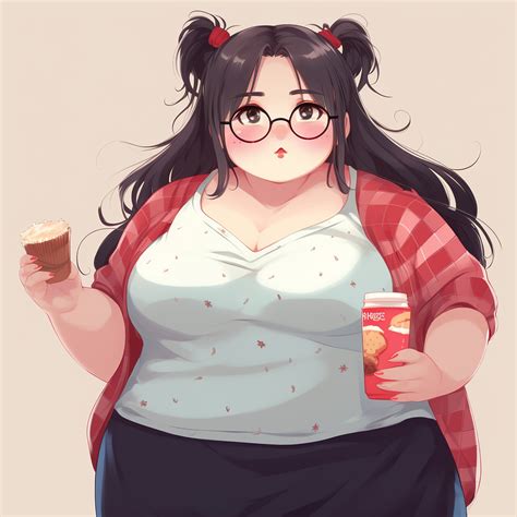 cute chubby anime girl|Chubby cute anime girl by Heheysports on DeviantArt